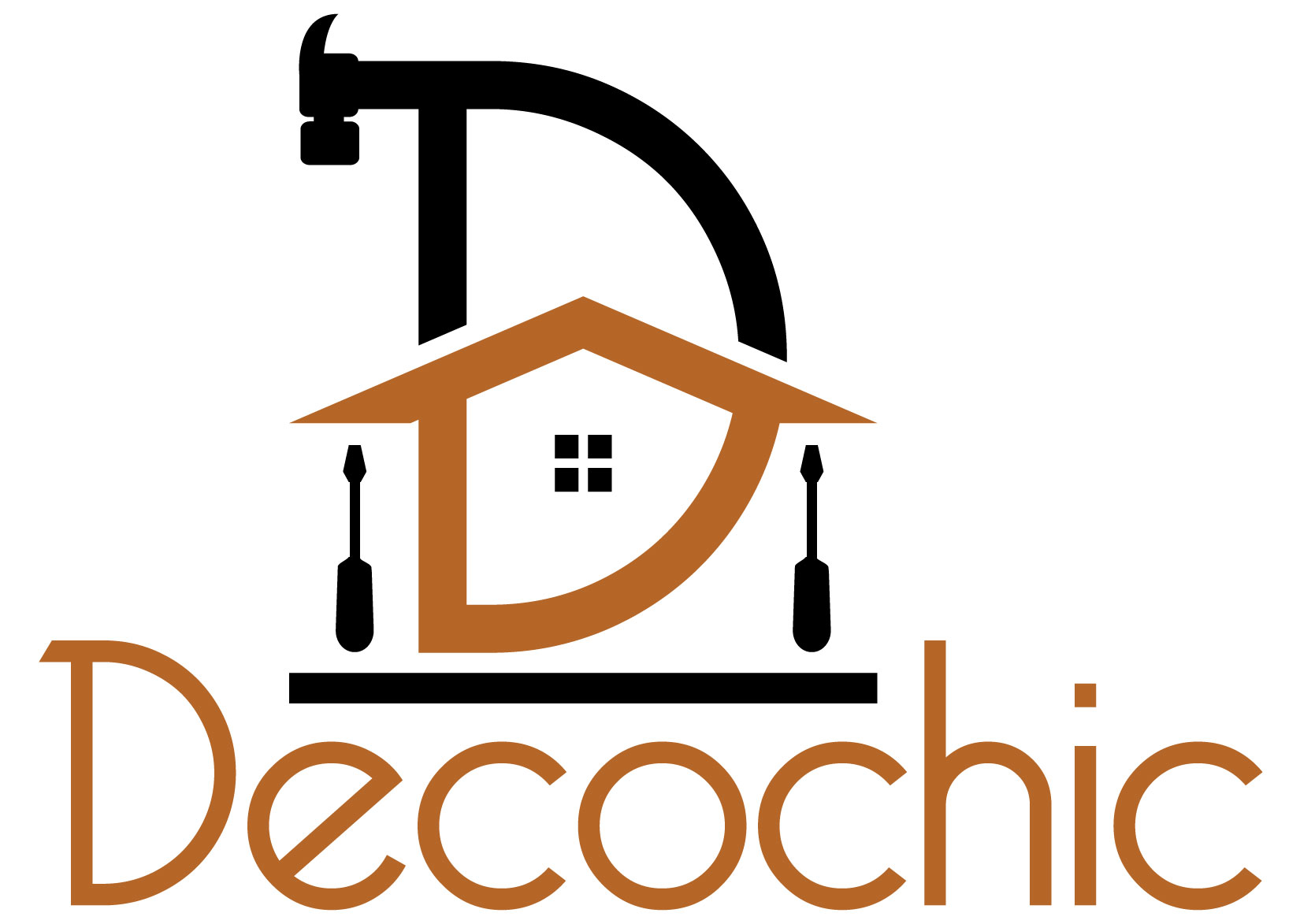 DECOCHIC